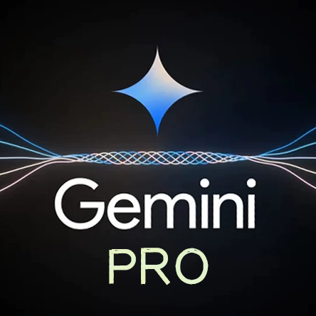 成品号 登录直接用 Gemini 12个月3.1 Pro 包首登 22-24年老邮箱可用antigravity